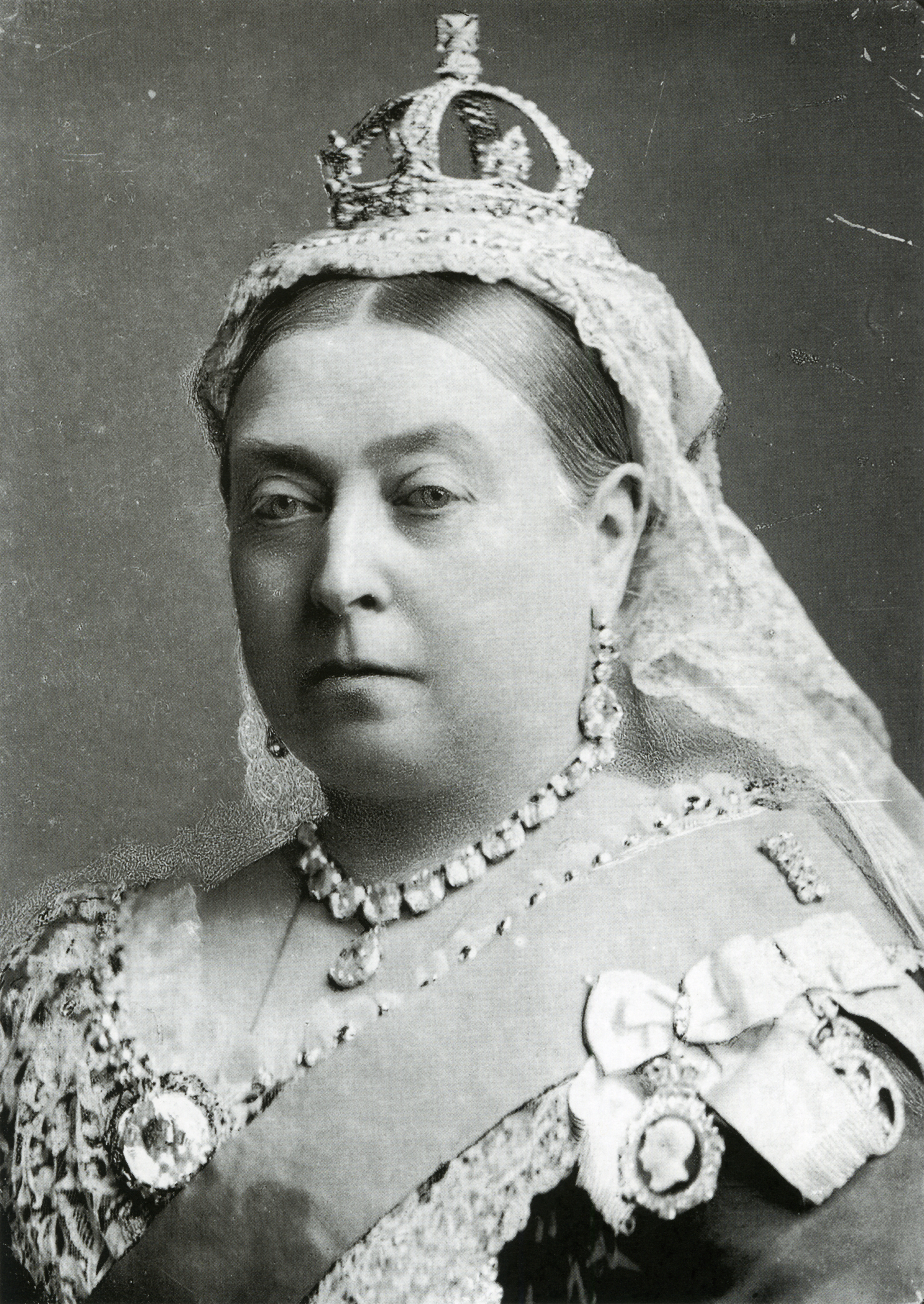 Queen Victoria for children  Queen Victoria homework help 