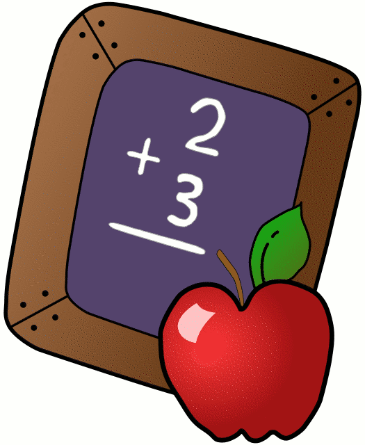 school clipart uk - photo #16