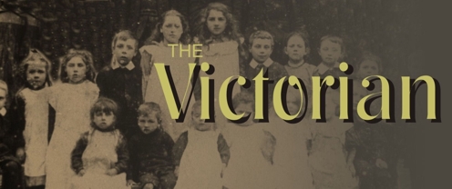 Primary homework help ww2 fashion Primary homework help ww2 fashion