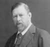 Bram Stoker