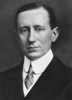 Marconi