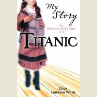 My Story: Titanic